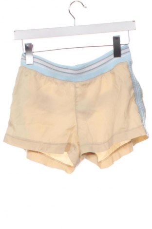 Damen Shorts Forever, Größe XS, Farbe Beige, Preis € 9,72