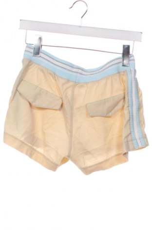 Damen Shorts Forever, Größe XS, Farbe Beige, Preis € 9,72