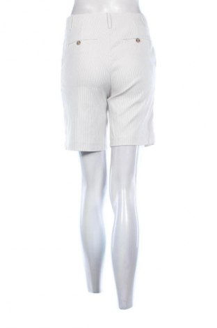 Pantaloni scurți de femei Gallery, Mărime S, Culoare Multicolor, Preț 89,00 Lei