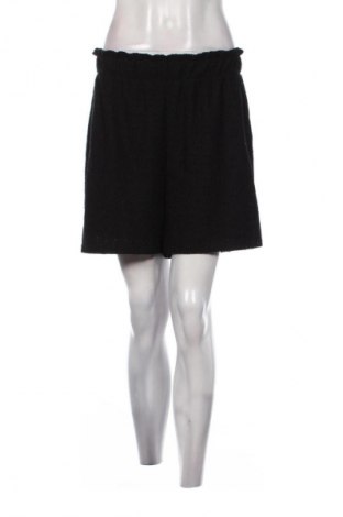 Damskie szorty Garcia, Rozmiar M, Kolor Czarny, Cena 207,99 zł