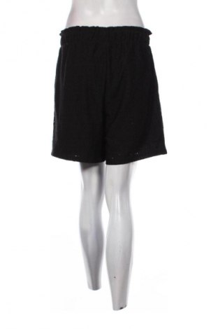 Damskie szorty Garcia, Rozmiar M, Kolor Czarny, Cena 207,99 zł