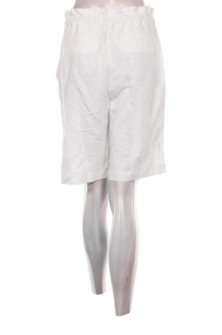 Damskie szorty Gardeur, Rozmiar M, Kolor Biały, Cena 209,99 zł