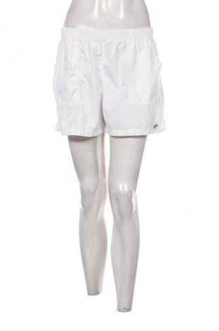 Dámské kraťasy  Georgo's, Velikost M, Barva Bílá, Cena  241,00 Kč