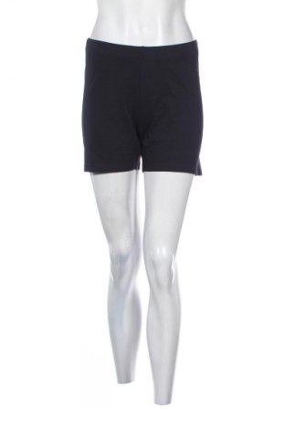 Dámské kraťasy  Golfino, Velikost M, Barva Modrá, Cena  1 169,00 Kč