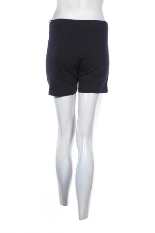 Dámské kraťasy  Golfino, Velikost M, Barva Modrá, Cena  1 169,00 Kč
