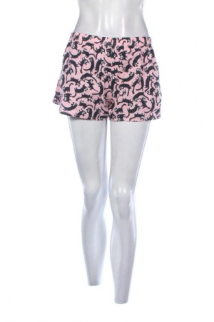 Dámské kraťasy  Good Mood, Velikost M, Barva Vícebarevné, Cena  608,00 Kč