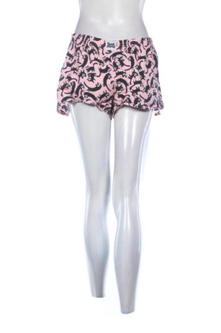 Dámské kraťasy  Good Mood, Velikost M, Barva Vícebarevné, Cena  608,00 Kč