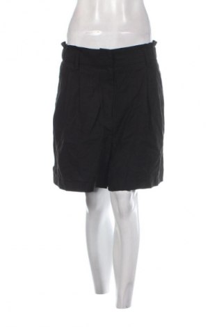 Damen Shorts H&M, Größe L, Farbe Schwarz, Preis € 8,99