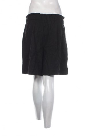 Damen Shorts H&M, Größe L, Farbe Schwarz, Preis € 8,99