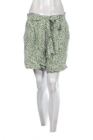 Damskie szorty H&M, Rozmiar XL, Kolor Kolorowy, Cena 38,99 zł