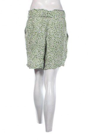 Damskie szorty H&M, Rozmiar XL, Kolor Kolorowy, Cena 38,99 zł