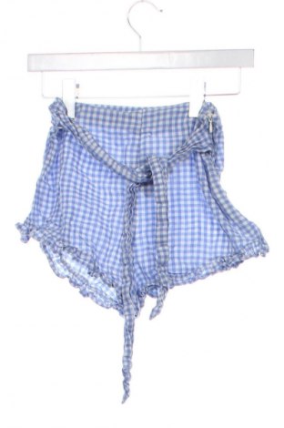 Damen Shorts H&M, Größe XXS, Farbe Mehrfarbig, Preis 9,72 €