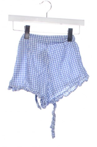 Damen Shorts H&M, Größe XXS, Farbe Mehrfarbig, Preis 9,72 €