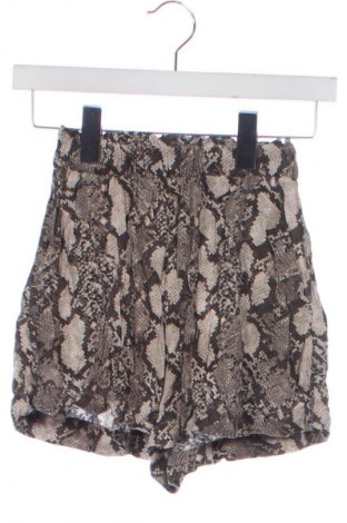 Damen Shorts H&M, Größe XXS, Farbe Mehrfarbig, Preis 9,72 €