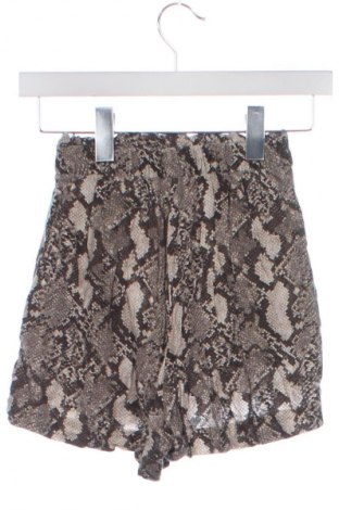Damen Shorts H&M, Größe XXS, Farbe Mehrfarbig, Preis 9,72 €