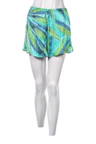 Dámske kraťasy  H&M, Veľkosť S, Farba Viacfarebná, Cena  9,72 €
