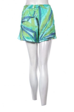 Dámske kraťasy  H&M, Veľkosť S, Farba Viacfarebná, Cena  9,72 €