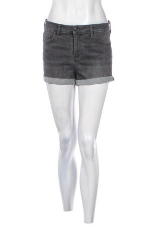 Damen Shorts H&M, Größe M, Farbe Grau, Preis € 9,79