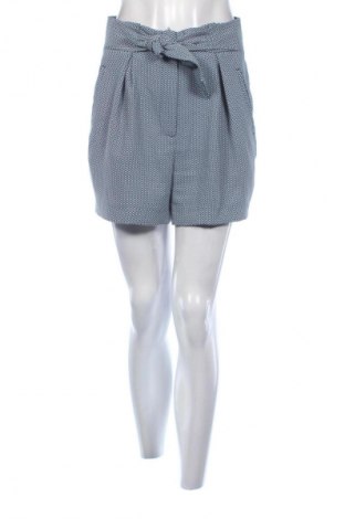 Dámske kraťasy  H&M, Veľkosť M, Farba Viacfarebná, Cena  9,74 €