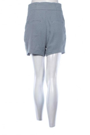 Dámske kraťasy  H&M, Veľkosť M, Farba Viacfarebná, Cena  9,74 €