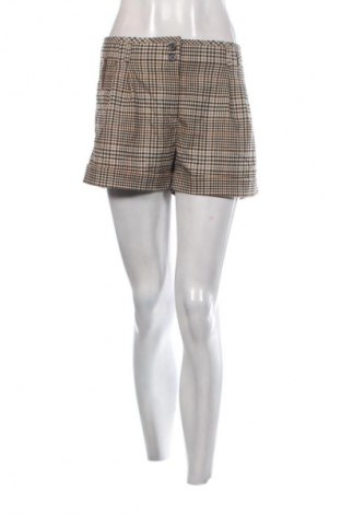 Dámské kraťasy  H&M, Velikost XL, Barva Vícebarevné, Cena  219,00 Kč