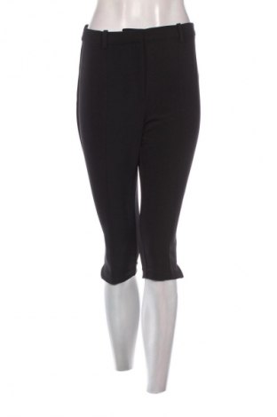 Dámske kraťasy  H&M, Veľkosť M, Farba Čierna, Cena  9,72 €