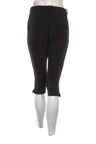 Dámske kraťasy  H&M, Veľkosť M, Farba Čierna, Cena  9,72 €