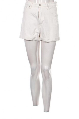 Női rövidnadrág H&M, Méret S, Szín Fehér, Ár 3 800 Ft