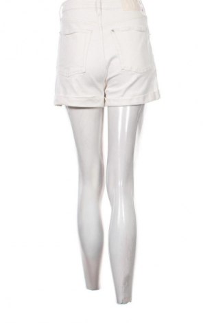 Női rövidnadrág H&M, Méret S, Szín Fehér, Ár 3 800 Ft