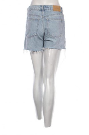 Dámské kraťasy  H&M, Velikost S, Barva Modrá, Cena  241,00 Kč