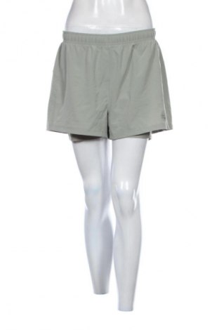 Női rövidnadrág H&M, Méret M, Szín Zöld, Ár 3 910 Ft