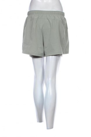 Női rövidnadrág H&M, Méret M, Szín Zöld, Ár 3 910 Ft