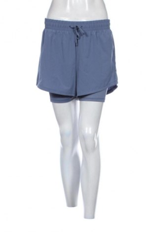 Női rövidnadrág H&M, Méret M, Szín Kék, Ár 3 910 Ft