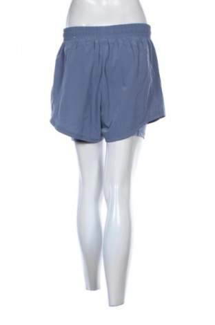 Női rövidnadrág H&M, Méret M, Szín Kék, Ár 3 910 Ft