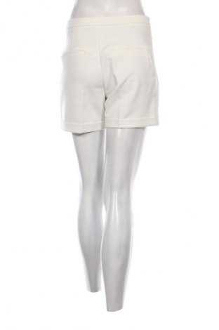 Damen Shorts H&M, Größe M, Farbe Weiß, Preis € 9,72