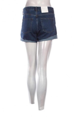 Damen Shorts H&M, Größe M, Farbe Blau, Preis 15,86 €