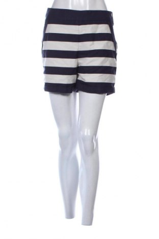 Γυναικείο κοντό παντελόνι H&M, Μέγεθος M, Χρώμα Πολύχρωμο, Τιμή 9,72 €