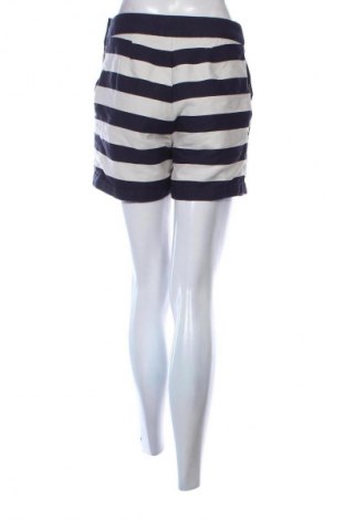 Γυναικείο κοντό παντελόνι H&M, Μέγεθος M, Χρώμα Πολύχρωμο, Τιμή 9,72 €