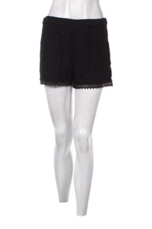 Dámske kraťasy  H&M, Veľkosť M, Farba Viacfarebná, Cena  9,72 €