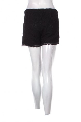 Dámske kraťasy  H&M, Veľkosť M, Farba Viacfarebná, Cena  9,72 €