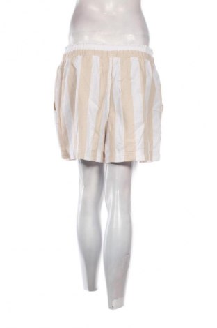 Damen Shorts H&M, Größe L, Farbe Mehrfarbig, Preis € 10,00