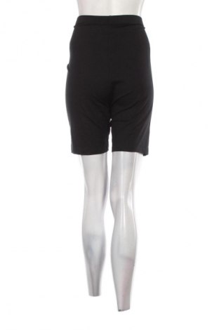 Női rövidnadrág H&M, Méret XL, Szín Fekete, Ár 4 979 Ft