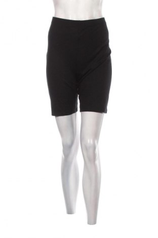 Női rövidnadrág H&M, Méret XL, Szín Fekete, Ár 4 979 Ft