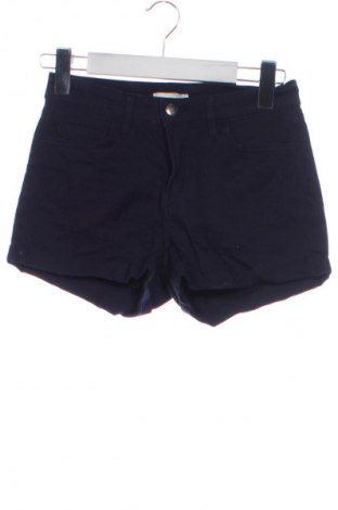 Női rövidnadrág H&M, Méret XS, Szín Kék, Ár 3 828 Ft