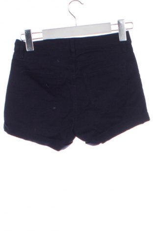 Női rövidnadrág H&M, Méret XS, Szín Kék, Ár 3 828 Ft