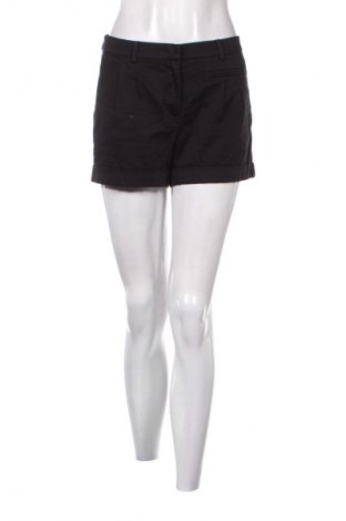 Női rövidnadrág H&M, Méret L, Szín Fekete, Ár 3 808 Ft