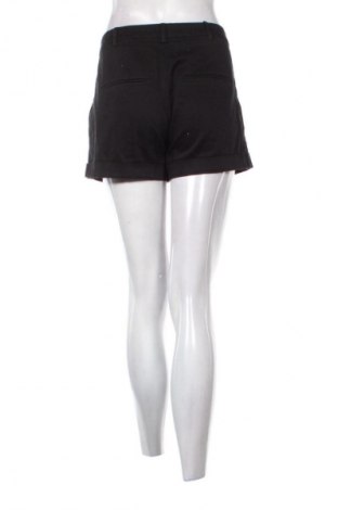 Női rövidnadrág H&M, Méret L, Szín Fekete, Ár 3 808 Ft