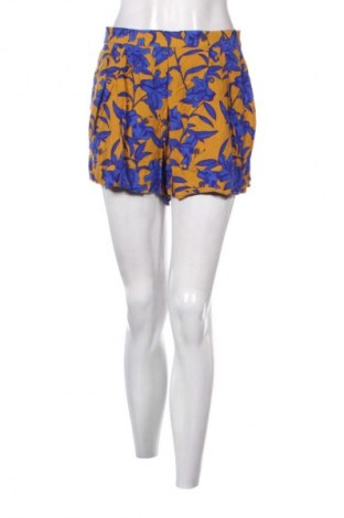 Damen Shorts H&M, Größe M, Farbe Mehrfarbig, Preis € 9,74