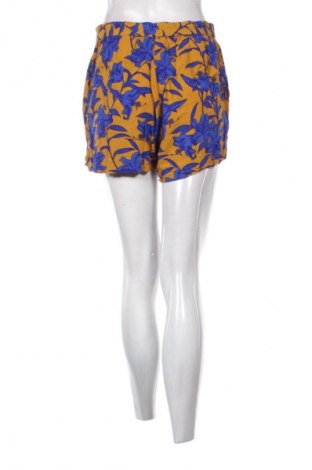 Damen Shorts H&M, Größe M, Farbe Mehrfarbig, Preis € 9,74