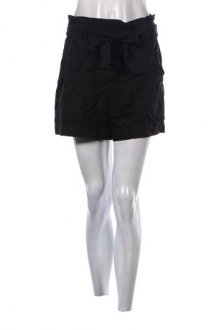 Damen Shorts H&M, Größe S, Farbe Schwarz, Preis € 11,99